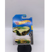 Hot Wheels Rev ROD