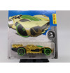 Hot Wheels Rev ROD