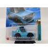 Hot Wheels Nissan Skyline 2000GT-R LBWK