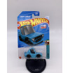 Hot Wheels Nissan Skyline 2000GT-R LBWK