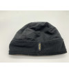 Touca preta - Breathable- Windproof