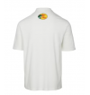 Camiseta Masculina Men's Bass Pro Shop Fish T-Shirt Large Short Sleeve  - Tam. GG(XL)