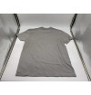 Camiseta Masc. Hollister - Relaxed Fit - Tamanho M
