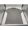 Camiseta Masc. Hollister - Relaxed Fit - Tamanho M