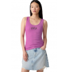 Regata Feminina GAP - Tamanho P