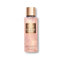 Body Splash "Bare Vanilla Shimmer" - Victoria's Secret