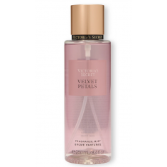 Body Splash "Velvet Petals" - Victoria's Secret 250ml