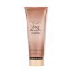 Creme Hidratante "Bare Vanilla Shimmer" - Victoria's Secret