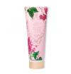 Victoria's Secret - Dreamy Petals  - Creme Hidratante - 236ml
