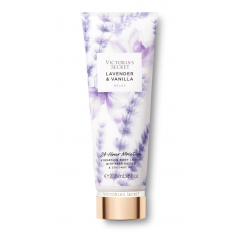 Victoria's Secret - Creme Hidratante Lavender & Vanilla - 236ml