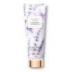 Creme Hidratante Lavender & Vanilla - Victoria's Secret - 236ml