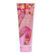 Creme Hidratante - Velvet Petals Candied  - Victoria's Secret - 236ml