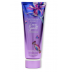Creme Hidratante -  Victoria's Secret -  Love Spell Candied - 236ml