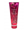 Creme Hidratante -  Victoria's Secret -  Pure Seduction Candied - 236ml