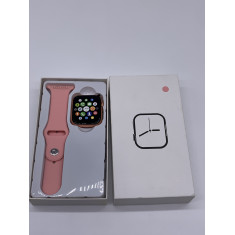 Smart Watch - rosa