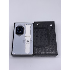 Smart Watch  X7 - Sport Tech Product