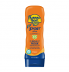 Protetor Solar - Banana Boat Sport Ultra Spf 65 Lotion - 236ml