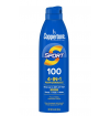 Protetor Solar - Coppertone SPORT Continuous Sunscreen Spray Broad Spectrum, 5.5 OZ, SPF 100