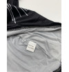 Camiseta Feminina  "Preta" Gato - Tam - M