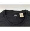 Camiseta Basica Masc. Levis - Tam: PP