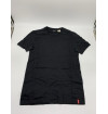Camiseta Basica Masc. Levis - Tam: PP