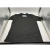 Camiseta Basica Masc.  - Tam: XL