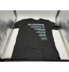 Camiseta Basica Masc.  - Tam: XL