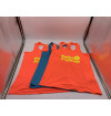 Kit 3 peças Regatas Femininas Tamanho XL