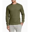 Blusa de Malha - Tommy Hilfiger - Sleepwear Tenue de nuit  (Tam:M )