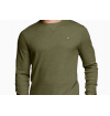 Blusa de Malha - Tommy Hilfiger - Sleepwear Tenue de nuit  (Tam:M )