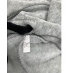 Moleton/Vestido Tamanho 2XL