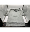 Moleton/Vestido Tamanho 2XL