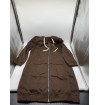 Moleton/Vestido Tamanho 3XL