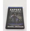 Expert Secrets: The Underground Playbook for Converting Your Online Visitors int