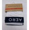 Cueca Boxer - Aeropostale Tam: G (Estilo:5407)