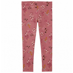 Legging Infantil Carters - Tamanho 4 anos - Style 2O055611