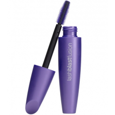 Rímel CoverGirl 860
