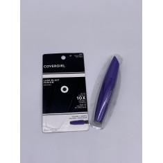 Rímel CoverGirl 860