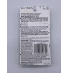 Rímel CoverGirl - Clump Crusher 825
