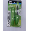 Rímel CoverGirl - Clump Crusher 825