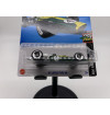 Hot Wheels - 67 Lotus Type 49