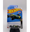 Hot Wheels - 67 Lotus Type 49