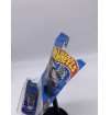 Hot Wheels - 86 Ford Thunderbird Pro Stock