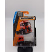 Carrinho Matchbox - 13 Ford Cargo