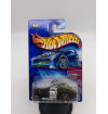 Hot Wheels -2004 Frist Editions 20/100