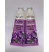2 Creme para Mãos - Pro-fx (Freesia Lavender)