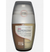 2 x Maybelline Superstay Silky Foundation MEDIUM BEIGE (MEDIUM 3)