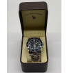 Relógio Masculino - U.S. Polo Assn. usc80515az