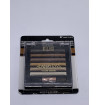 Paleta de Sombras - Milani Runway Eyes Fashion Eyeshadow - 07 Ready to wear