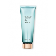Creme Hidratante "Aqua Kiss" - Victoria's Secret 236ml